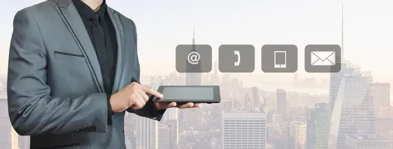 Казино ОлСлотс Клуб Поддръжка